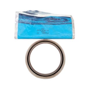 Ford E3TZ-6701-A Seal, Rear Main (Genuine)