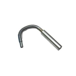 Ford E3TZ-6C327-A Tube, Oil (Genuine)