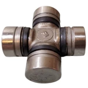 Ford E3TZ-3249-A U-Joint, Bronco II (Genuine)