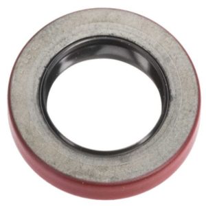 Ford E3TZ-3254-C Seal Assembly, Axle Shaft (Genuine)