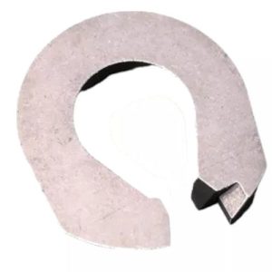 Ford E3ZZ-7K201-A Plate, Interlock (Genuine)