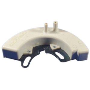 Ford E45Y-2B623-A Switch, Parking Brake Pulloff (Genuine)