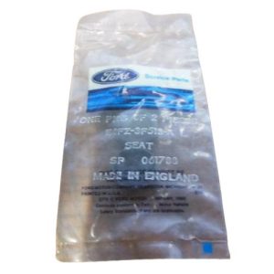 Ford E4FZ-3F513-A Seats, Steering Gear (Genuine)