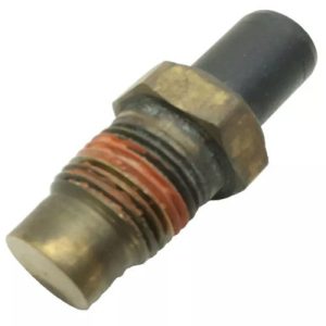 Ford E4FZ-8B607-A Switch, Engine Cooling Fan (Genuine)