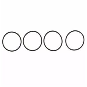 Ford E5TZ-4A332-A O-Ring Outer Seal (Genuine)