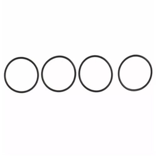 Ford E5TZ-4A332-A O-Ring Outer Seal (Genuine)