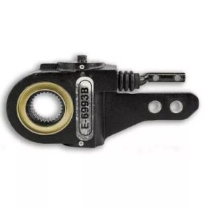 Crewson Brunner E-6993 Slack Adjuster Kit