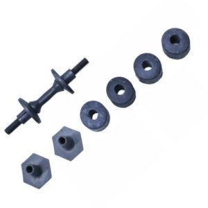 Ford E69Z-5A486-A Bar End Kit (Genuine)