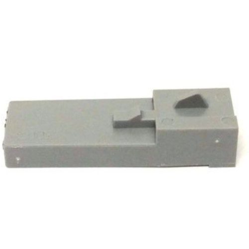 Ford E6DZ-2L414-A Switch, Brake Fluid Warning (Genuine) - Image 2