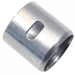 Ford E6DZ-7G318-AA Bushing, OEM (Genuine)