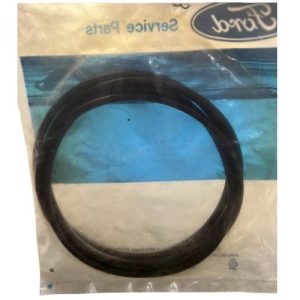 Ford E6DZ-9417-A Gasket Fuel Seal (2 Pack) (Genuine)