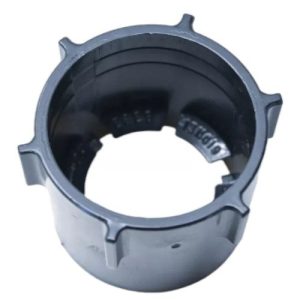 Ford E6FZ-13N019-B Retainer, Headlamp (Genuine)