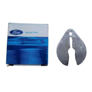 Ford E6TZ-1000145-A Shim, 5 Pack (Genuine)