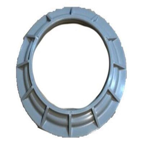 Ford E6TZ-4859-A Differential Drive Pinion Oil Deflector (Genuine) - Image 2