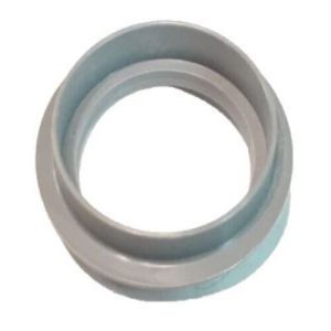 Ford E6TZ-4859-A Differential Drive Pinion Oil Deflector (Genuine)