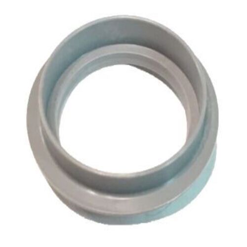 Ford E6TZ-4859-A Differential Drive Pinion Oil Deflector (Genuine)
