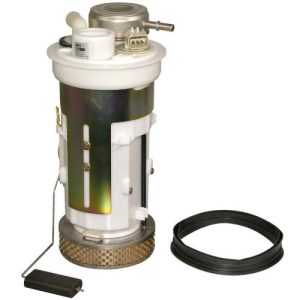 Airtex E7100M Fuel Pump Module Assembly (Genuine)