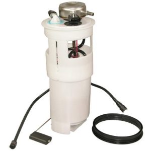 Airtex E7123M Fuel Pump Module Assembly (Genuine)