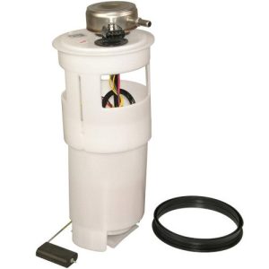 Airtex E7124M Fuel Pump Module Assembly (Genuine)