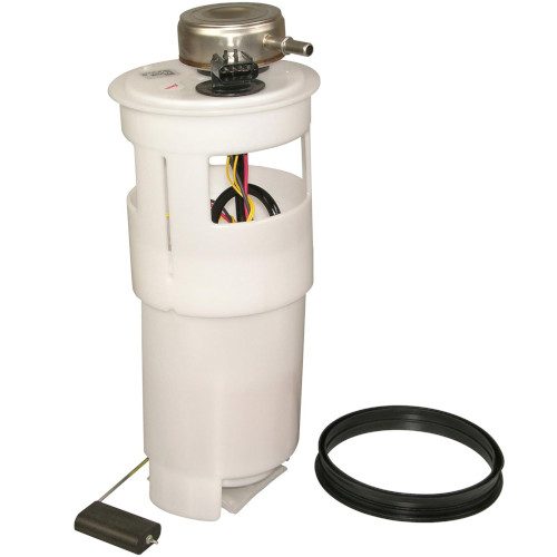 Airtex E7124M Fuel Pump Module Assembly (Genuine)