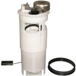 Airtex E1738M Fuel Pump Module Assembly (Genuine)