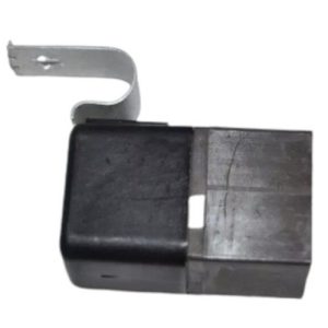 Ford E73Z-8Z658-A Relay, Anti Skid & Cooling Fan (Genuine)