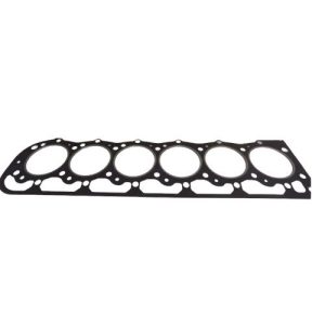 Ford E7HZ-6051-B Gasket, Cylinder Head 2016-2019 Explorer (Genuine)