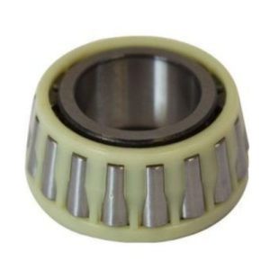 Ford E7TZ-1216-A Bearing, Cone & Roller (Genuine)