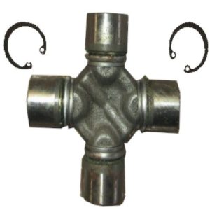 Ford E7TZ-4635-A U Joint Assembly Kit (Genuine)