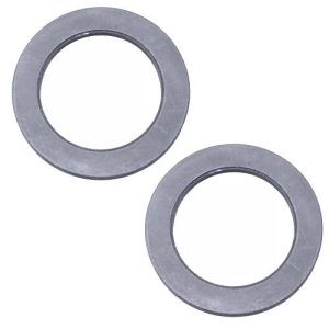 Ford E7TZ-7119-D Washer Thrust OEM (2 Pack) (Genuine)