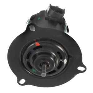 Ford E8FZ-8K621-A Fan Motor Assembly A/C,1986-1989 Taurus (Genuine)