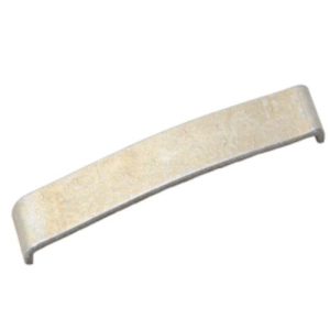 Ford E8HZ-2B486-A Pin, Spring Key, Brake Caliper (Genuine)