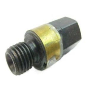 Ford E8TZ-9F838-A Sensor, Fuel Injection Pressure (Genuine)