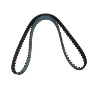 Ford E92Z-6268-A Timing Belt (Genuine)