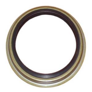 Ford E92Z-1177-A Seal, Wheel Axle (Genuine)