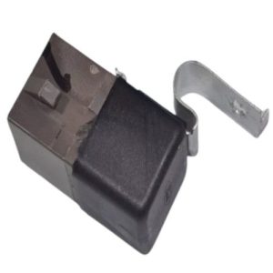 Ford E93Z-8Z658-A Relay, Anti Skid Brake Cooling (Genuine)