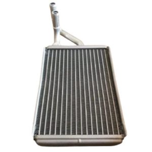 Ford E99Z-18476-B Heater Core for 97-86 Aerostar (Genuine)