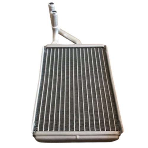 Ford E99Z-18476-B Heater Core for 97-86 Aerostar (Genuine)