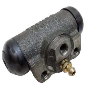 Ford E99Z-2261-A Wheel Cylinder, Rear Brake (Genuine)