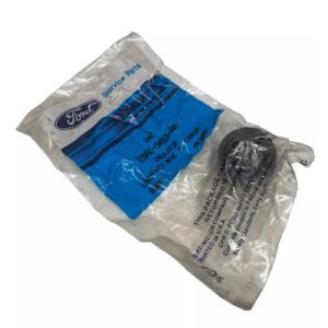 Ford E9AZ-5493-AA Insulator, Link (Genuine)