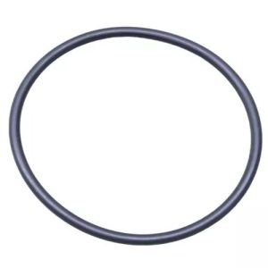 Ford E9TZ-7A548-D Seal Assembly Kit (Genuine)