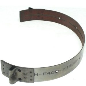 Ford E9TZ-7D034-A Band Assembly, Automatic Transmission (Genuine)