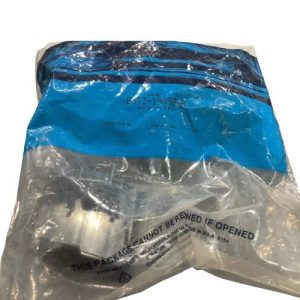 Ford E9TZ-19893-B Register, A/C Ranger (Genuine)