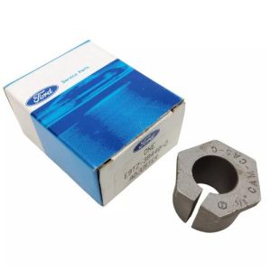 Ford E9TZ-3B440-D Adjuster Kit, Alignment Caster (Genuine)