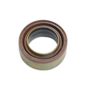 Ford EC3Z-3254-A Tube Seal Assembly (Genuine)