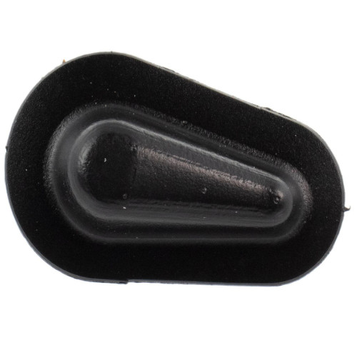 Ford EJ7Z9923550A Dust Seal, Door (2015-2019 Lincoln MKC)