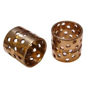 Interlift ELG1039 Bushing 1" X 1.25", Bearing