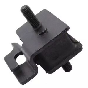 Pronto EM-2469 Engine Mount, Front