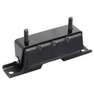 Pronto EM-2638 Transmission Mount, Automatic