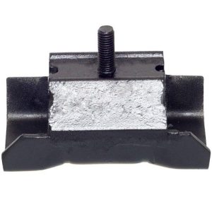 Pronto EM-2817 Transmission Mount, Automatic